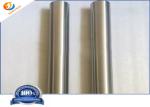 99.5% Pure 702 Zirconium Bar For Nuclear Power Aerospace Chemical Plants