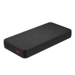15000mAh Rechargeable Lithium Battery Pack