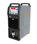 Arc Welding Robot For Metal Parts Auto Parts Steel Structure And Other Industries ARC10-1600 Payload 10kg Reach 1604mm