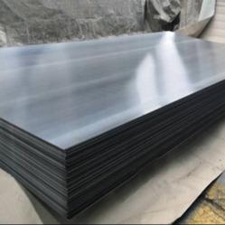 China EN 1.4003 3CR12 Stainless Steel Sheet Metal 4mm 1524x3048mm wholesale