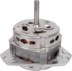 China Washing Machine Motor for General Electric HK-018X wholesale