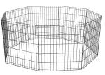 Pet Hosue,mesh kennel,chain link mesh,Breathable, Sustainable, Stocked