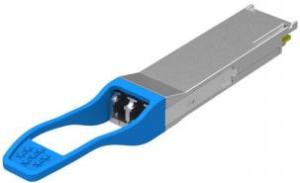China DSP Version 200GBASE-LR4 QSFP56 Transceiver Module PQS56-LWDG-LR4 wholesale