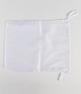 China Anti static cleanroom moisture barrier bag wholesale