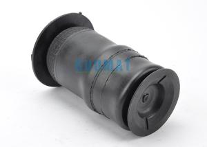 China Rear Air Ride Spring GMC Envoy 113 Wheel 25815604 Air Suspension Bag For Car wholesale
