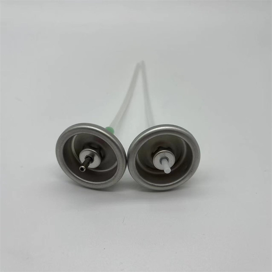 Advanced Metered Valve For Scent Diffuser Enhanced Fragrance Dispersion Programmable Timer Wide Compatibility