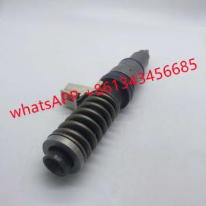 China 21644596 BEBE4D35001 Electronic Unit Injector wholesale