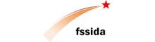 China FOSHAN STAR TECHNOLOGY CO.,LTD logo