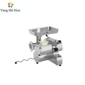 China Multifunctional Stainless Steel Commercial Electric Meat Mincer wholesale