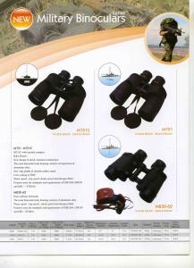 China New Military binoculars wholesale