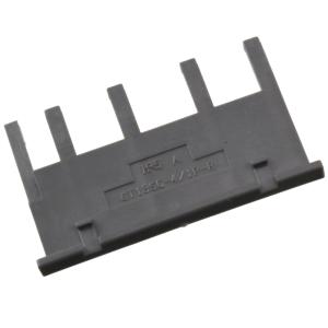 China GT13SC-4/1P-R wholesale