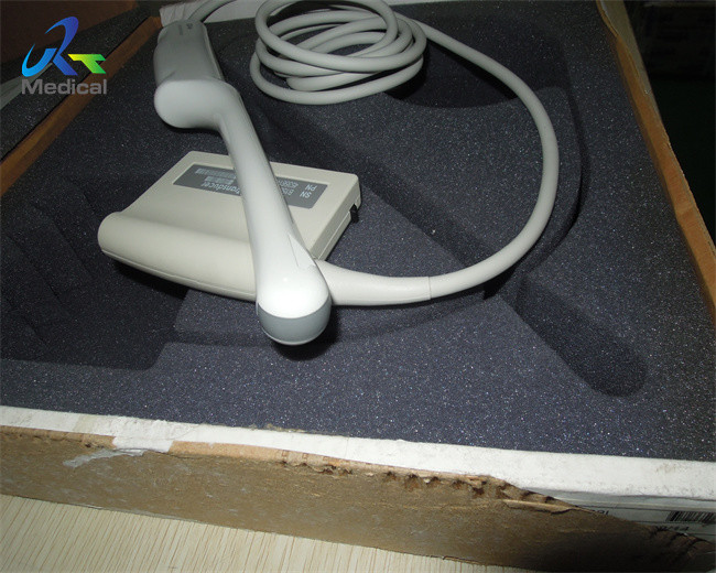 Endovaginal Ultrasound Transducer Probe ClearVue C9-4V 9MHz