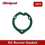 CE Eberspacher Heater Parts 252069060001 Airtronic D2 Burner Gasket