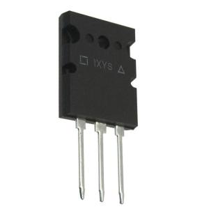 China IXGK50N60AU1 IGBT Power Module Transistors IGBTs Single wholesale
