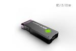 Android TV dongle ,internet for tv, android tv stick,google tv player(A-TV-TC25)