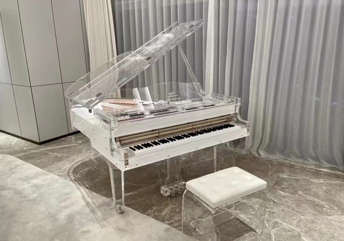Wholesale custom mechanical 88 keys professional acoustic upright second hand piano Which websites can sell used pianos?