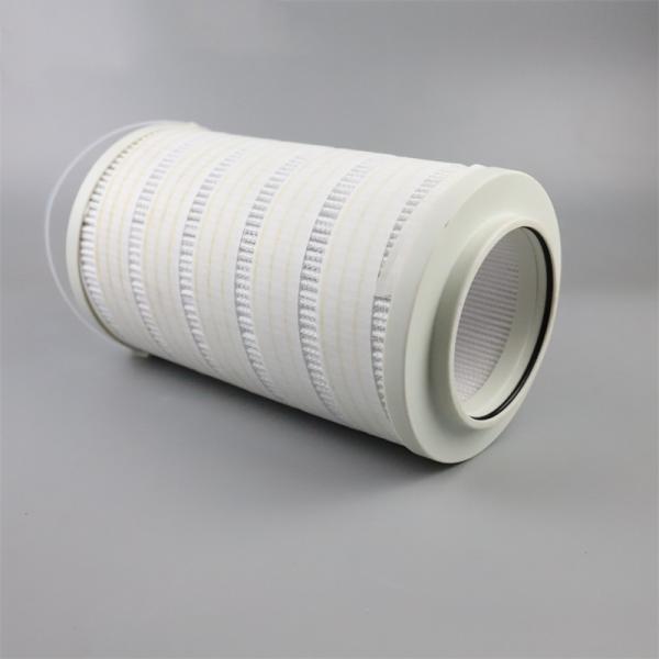 Condition Glass Fibre Oil Filter Element HC8314FKP39H for Hydraulic Oil Filter Equipment