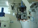 4700mm 300 Micron SGS Bopet Film Production Line