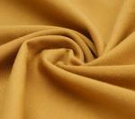 20 Spandex 80 Nylon Knit Fabric 40D + 40D Yarn Count Tear - Resistant