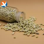 Top Quality 90% PBX Organic Potassium Butyl Xanthate For Mine