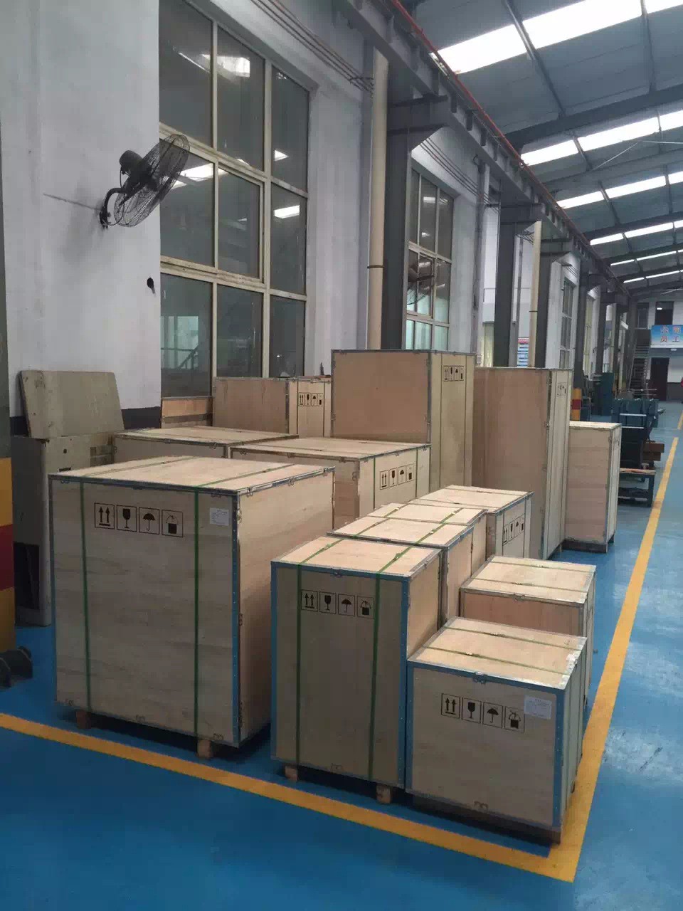 DL-1000 refrigeration recyclable chiller cooling capacity 1000W