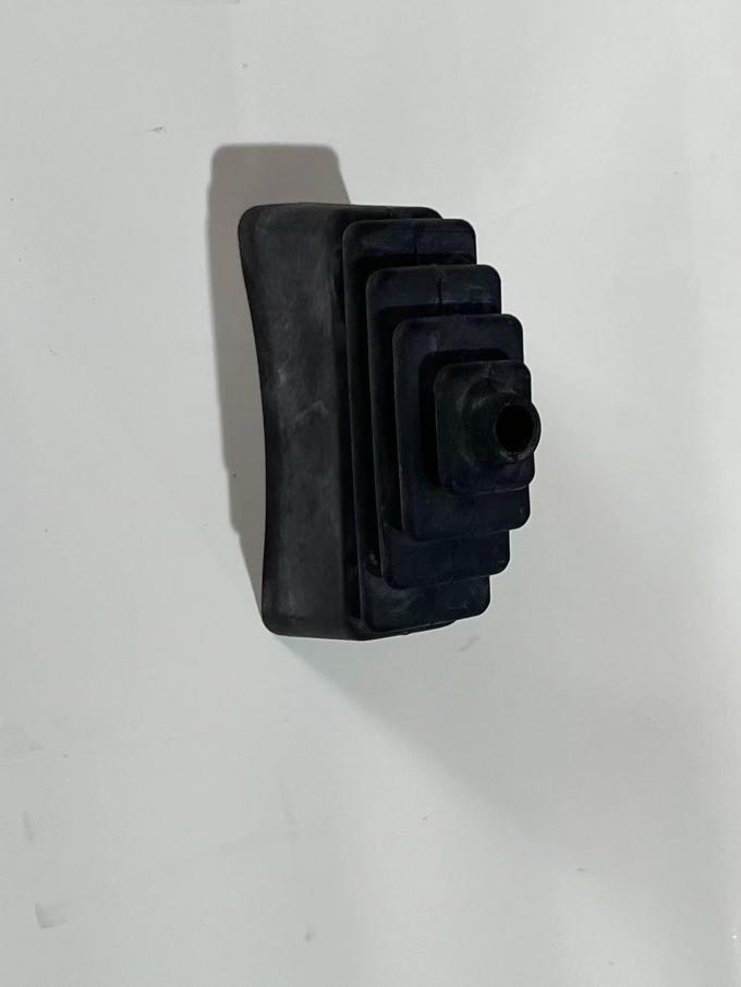 921357.0003 Dust jacket Kalmar Reach Stacker Parts