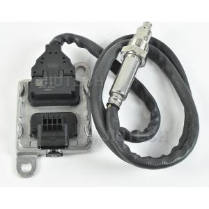 China 200mV/Mm Nitrogen Oxygen Sensor SNS502 5WK97102 wholesale