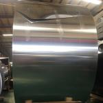 3003 Aluminum Sheet&Coil