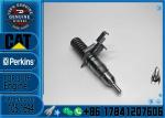 No Sale Fuel Injector 105-1694 105-1694 For Caterpillar CAT Engine 3114/3116