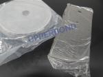 Custom Made Hard Alloy Circular Cigarette Machine Knife