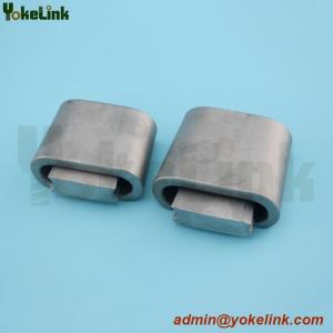 China Wedge Connector wholesale