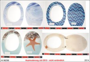 China polyresin toilet seat cover, MDF, DUROPLASTIC, BATHROOM, SANITARY WARE,WOOD,SHOWER wholesale