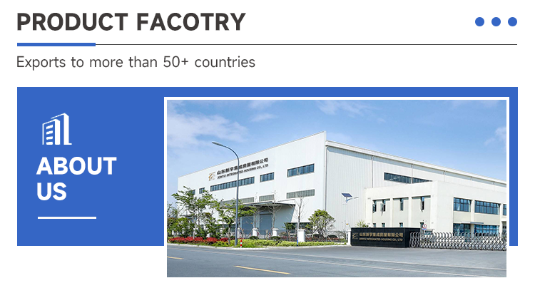 Customized Easy Install Prefabricated Steel Structure Workshop with Modern Design and C.Z Shape Steel Channel Purlin