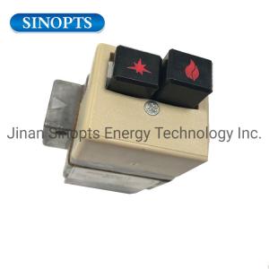 China Gas Oven Stove Temperature Controller Thermostats wholesale