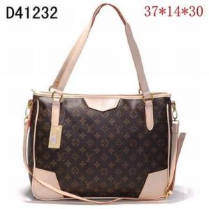 China designer leather handbags purses wholesale