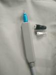 SHR+Elight(IPL+RF)+laser