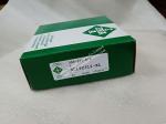 semi-locating INA Full complement cylindrical roller bearing SL192312-XL