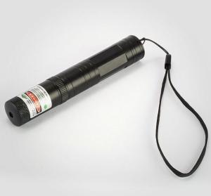 China 650nm 200mw red star laser pointer wholesale