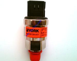 China york-compressor 025 28678 112 parts wholesale