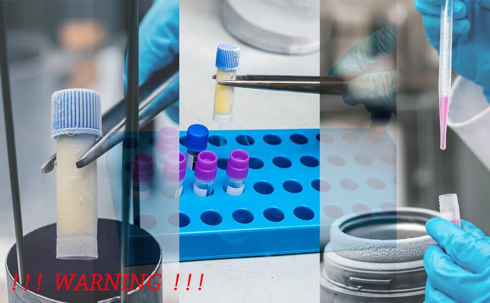 2ml