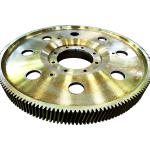 Gear Wheel / Gearwheel Steel Spur Gear M 0.5 Steering Forging wheel