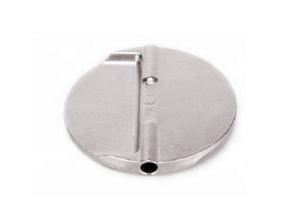 China Sintered Stainless Steel Titanium Powder Metallurgy Metal Injection Molding wholesale