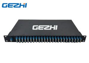 China 96 CH AWG DWDM wholesale