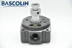 ZEXEL 146405-1920 Head Rotor Diesel Pump Head Rotor distributor rotor 146405