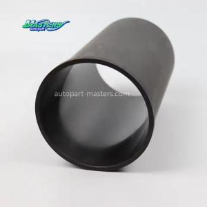 China J08C Hino Engine Parts Cylinder Block Liner Sleeves 11467-2611B wholesale