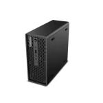 Lenovo Thinkstation P360 Ultra I5-12500 Tower Workstation