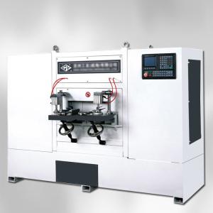 China MXK3810 CNC Tenon Milling Machine wholesale