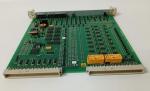 216DB61 HESG324063R100/G ABB Control Card Module