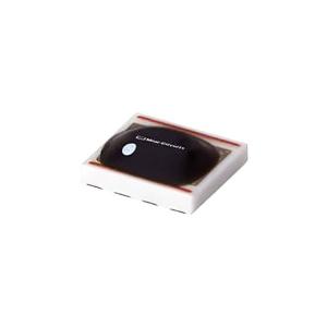 China SIM-43H+ wholesale
