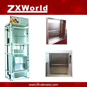 China Dumbwaiter wholesale